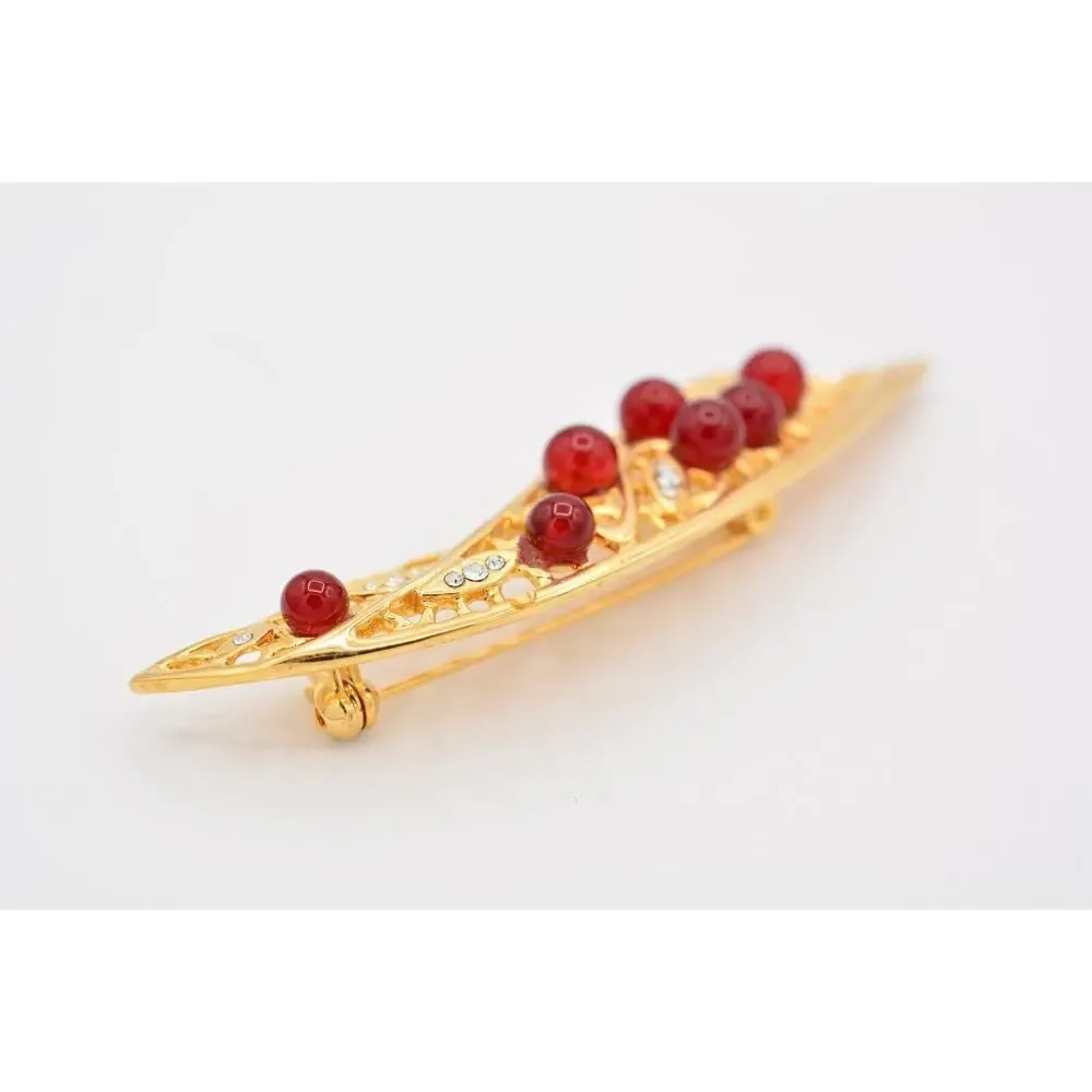 Unbranded stunning brooch